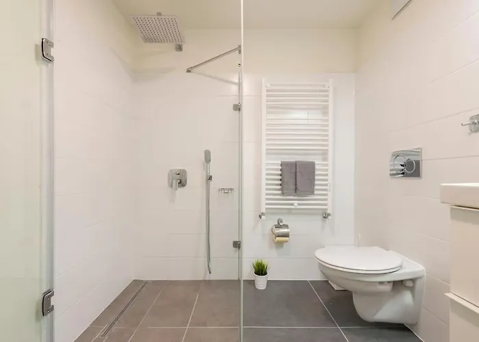 Luxury New-3bdr 3bth Sauna!city Center *